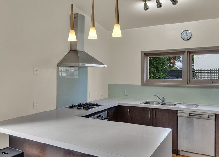  at 1034 Colombo Street, St Albans, Christchurch
