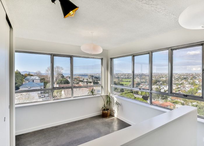  at 406/9 Sarawia Street, Newmarket, Auckland City, Auckland