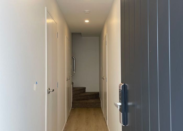  at 3/673 Sandringham Road, Sandringham, Auckland City, Auckland