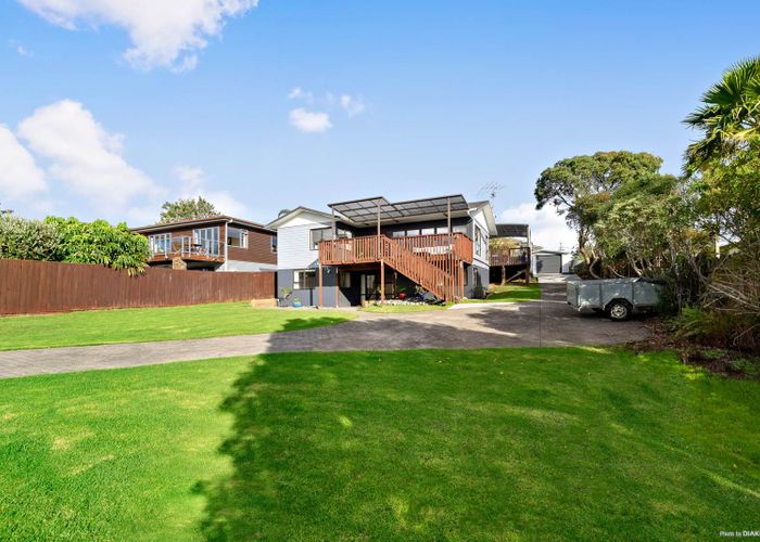  at 81 Beachlands Road, Beachlands, Auckland