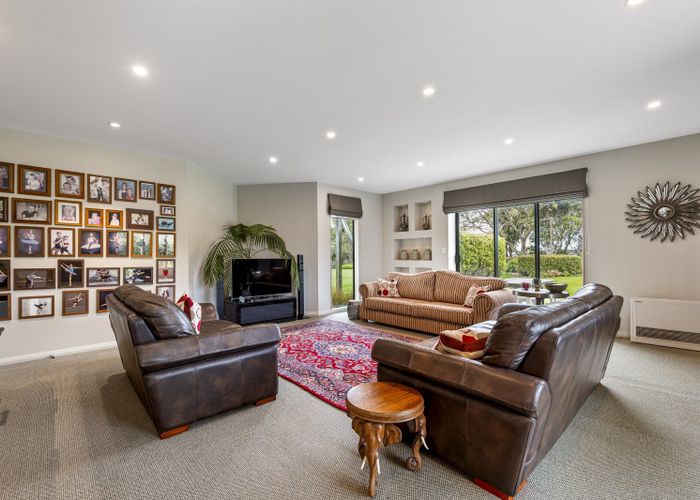  at 65 McGiven Drive, Ridgewood, New Plymouth
