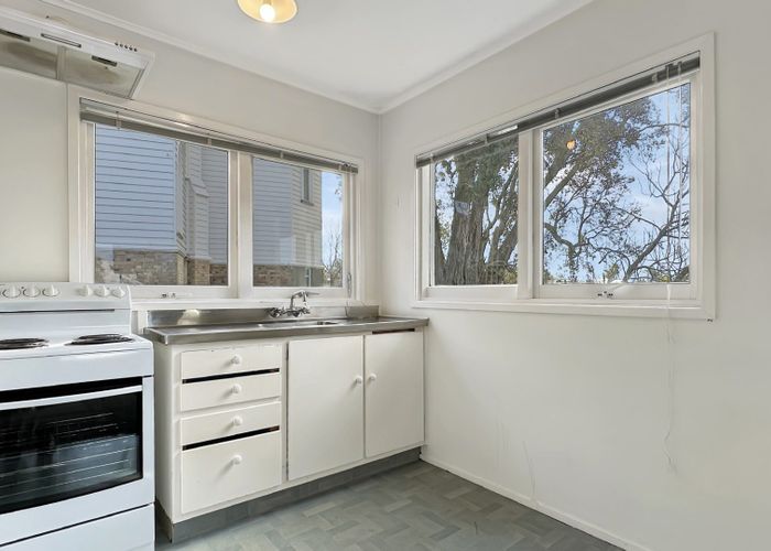  at 4/16 Church Street, Devonport, North Shore City, Auckland