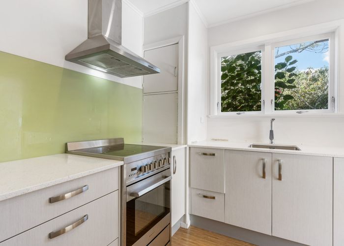  at 1/19 Gowing Drive, Meadowbank, Auckland