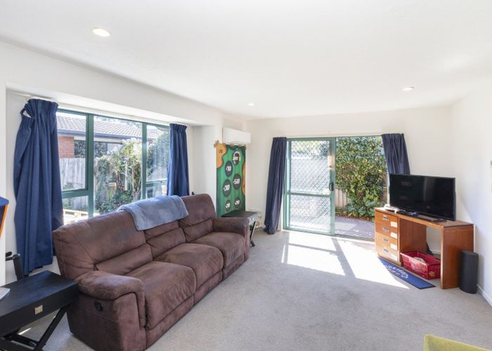  at 141 Lincoln Road, Addington, Christchurch City, Canterbury