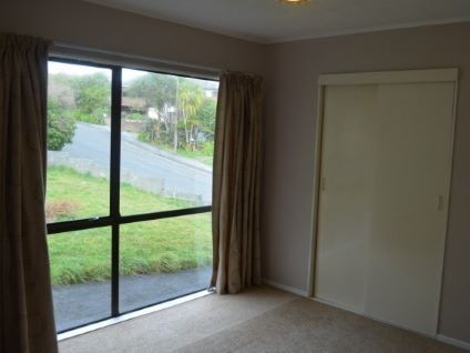  at 60 Montgomery Avenue, Karori, Wellington, Wellington