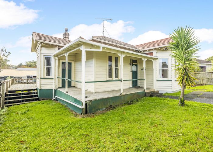  at 5 Dominion Road, Tuakau, Tuakau