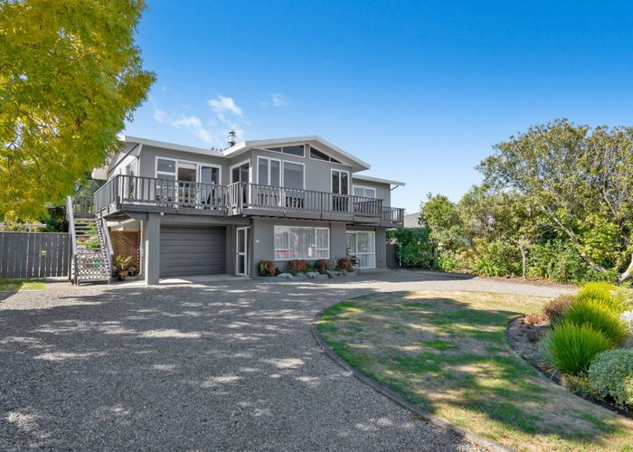  at 96 Titoki Street, Lansdowne, Masterton