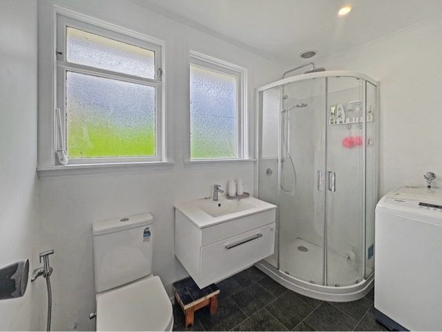  at 17 Davidson Crescent, Tawa, Wellington, Wellington