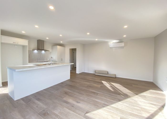  at 105D Domain Road, Papamoa Beach, Tauranga, Bay Of Plenty