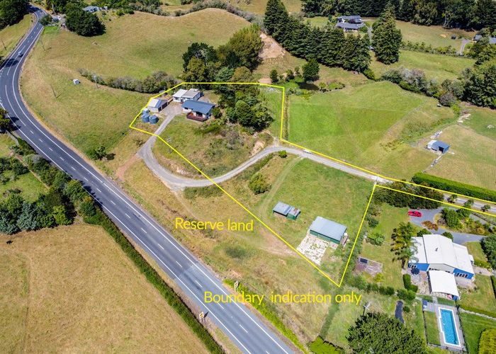  at 15B Jane Cave Lane North, Whatawhata, Waikato, Waikato