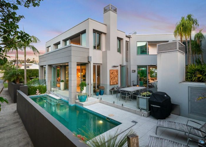  at 39A Cliff Road, Saint Heliers, Auckland City, Auckland