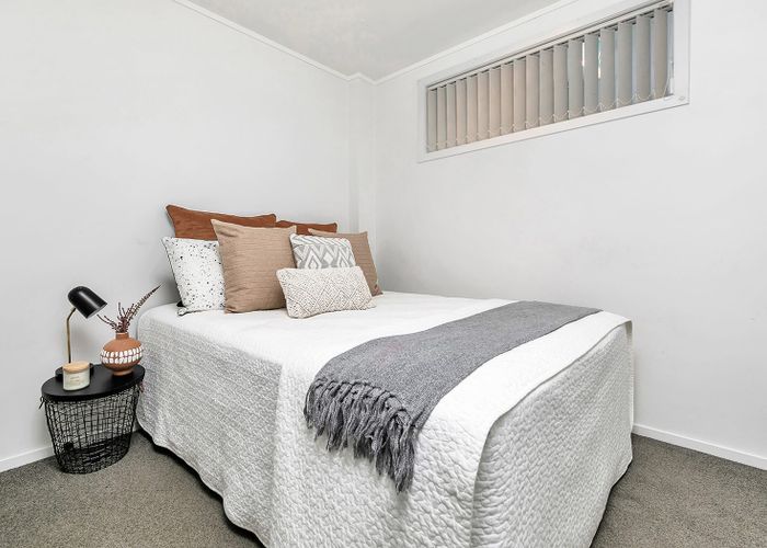  at 10J/34 Kingston, City Centre, Auckland City, Auckland