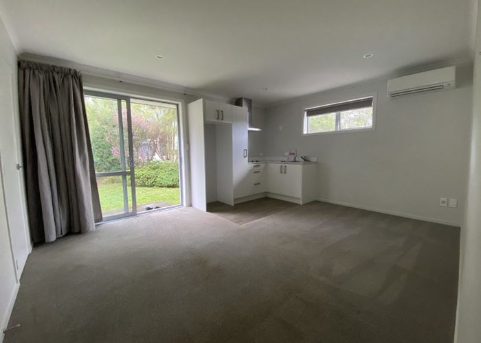  at 9 Hayden Way, Welcome Bay, Tauranga