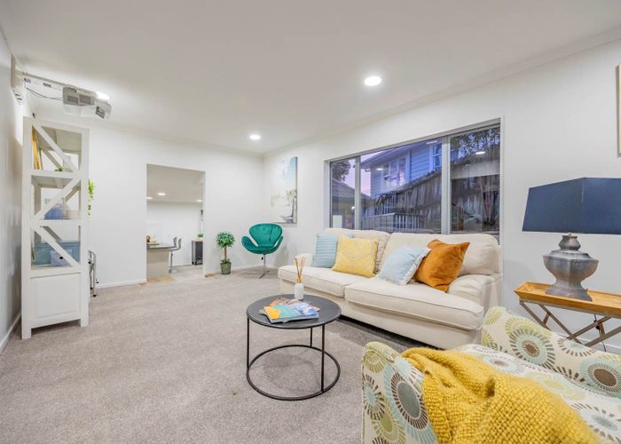  at 24D Amy Street, Ellerslie, Auckland City, Auckland
