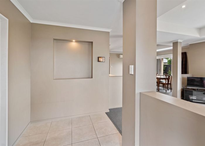  at 8 Cridland Place, Halswell, Christchurch