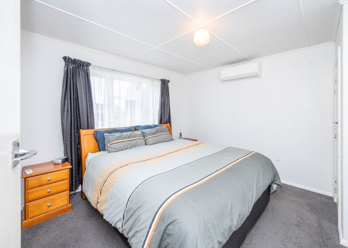  at 191 Clarkin Road, Fairfield, Hamilton, Waikato