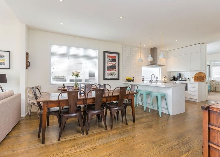  at 46 Gladstone Rd, Parnell, Auckland City, Auckland