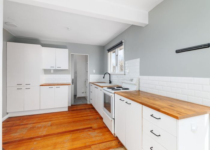  at 41 Basingstoke Street, Aranui, Christchurch City, Canterbury
