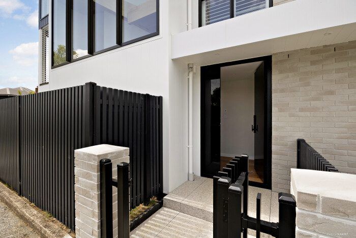  at 8B Sayegh Street, Saint Heliers, Auckland City, Auckland