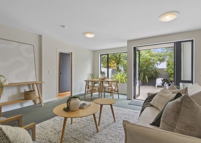  at 3 Oakford Close, Riccarton, Christchurch City, Canterbury