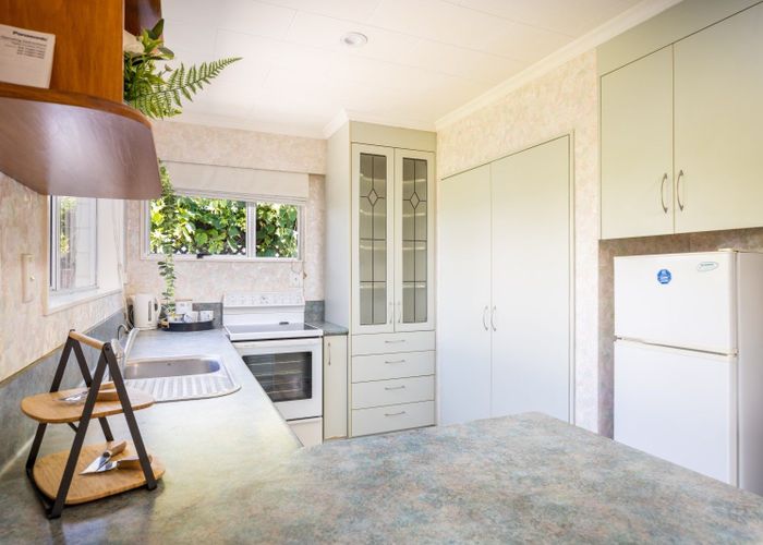  at 10 Camellia Avenue, Bell Block, New Plymouth