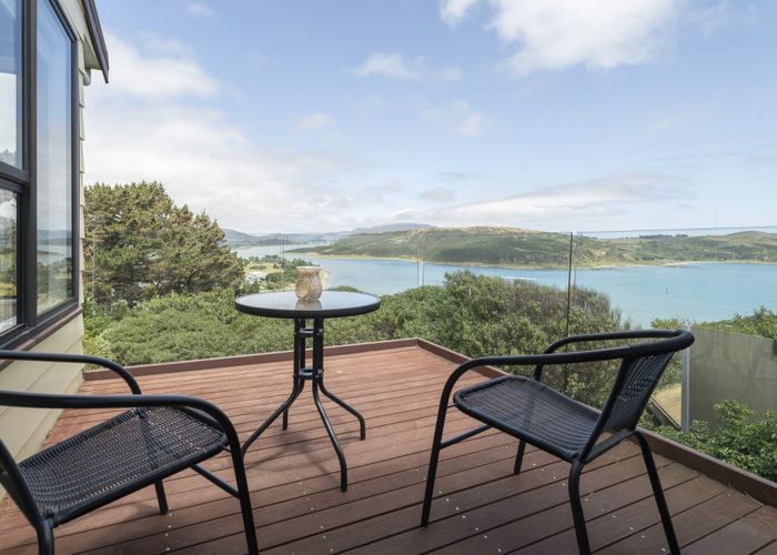  at 91 Pope Street, Camborne, Porirua