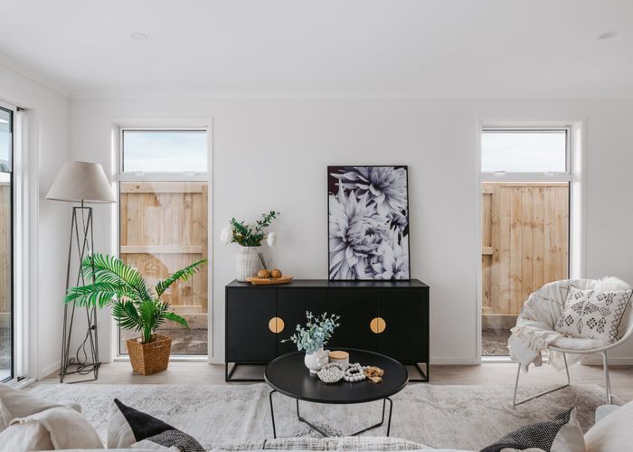  at Lot 4, Central Cove, Kawerau, Kawerau, Bay Of Plenty