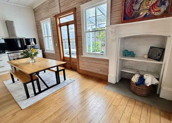  at 32 O'Neill Street, Ponsonby, Auckland City, Auckland