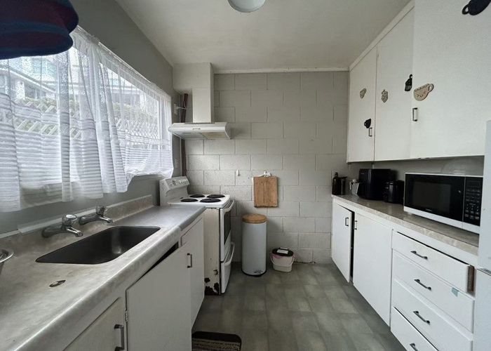  at 43A Prospect Terrace, Milford, North Shore City, Auckland