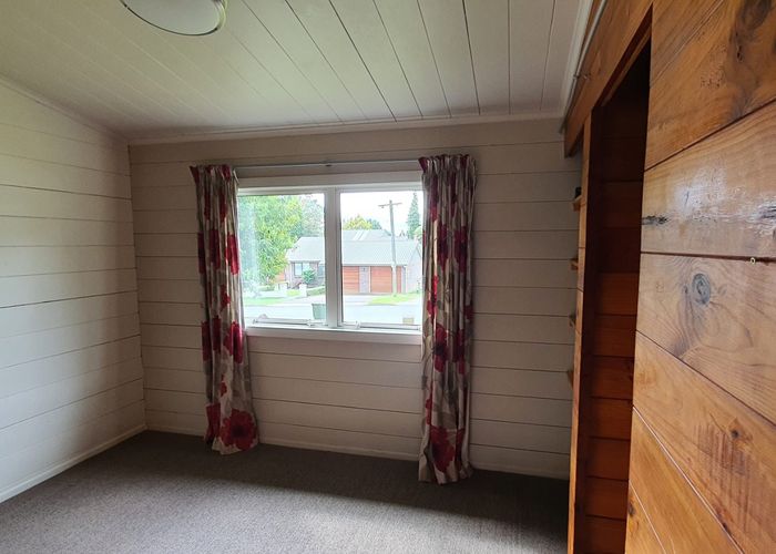  at 3A Fairley Road, Lynmore, Rotorua, Bay Of Plenty