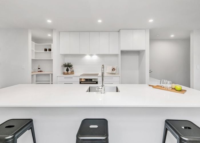  at 7 Buxus Way, Rolleston, Selwyn, Canterbury