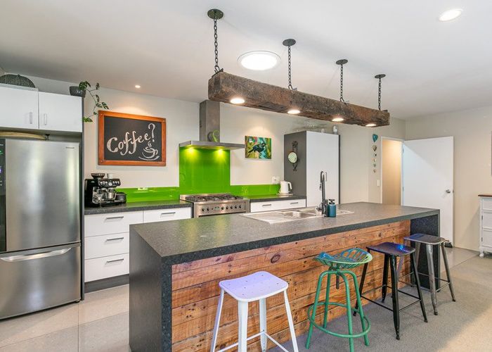  at 26C Kauri Lane, Huntly