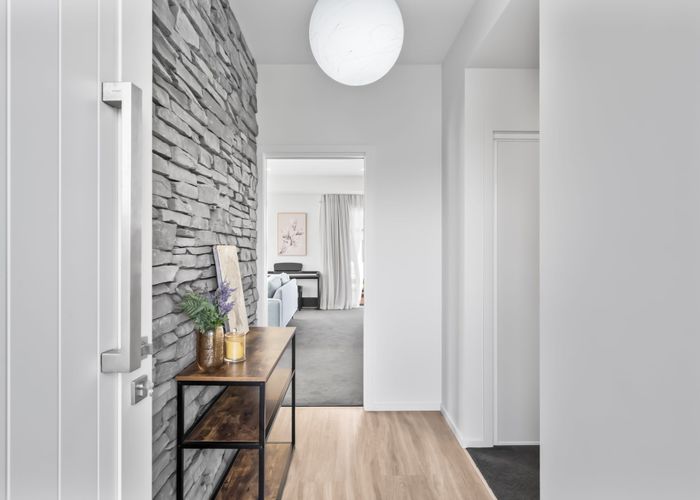  at 10 Brooklands Street, Marshland, Christchurch City, Canterbury