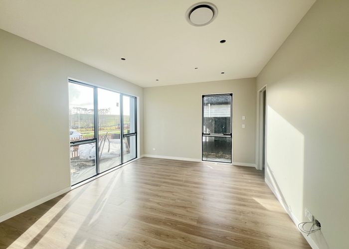  at 65 Tukutata Crescent, Milldale, Rodney, Auckland