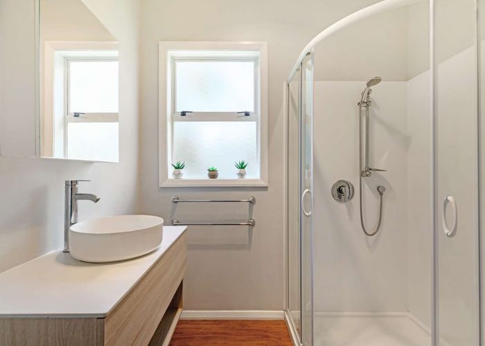  at 18 Parkes Avenue, Saint Johns Hill, Whanganui