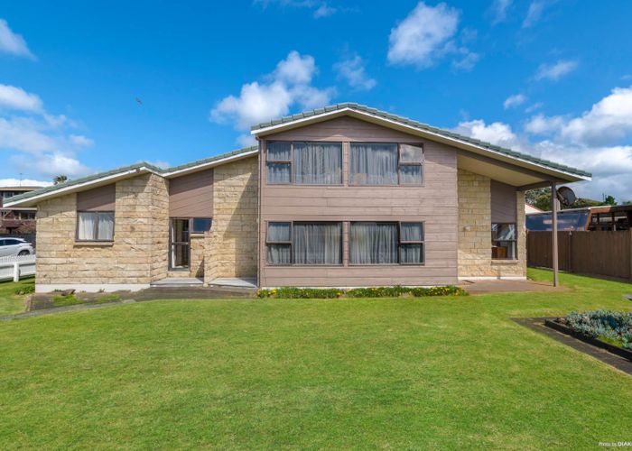  at 266 Hibiscus Coast Highway, Orewa, Orewa