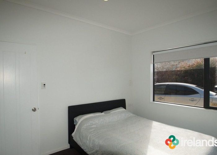  at Room 1/378 Armagh Street, Linwood, Christchurch City, Canterbury