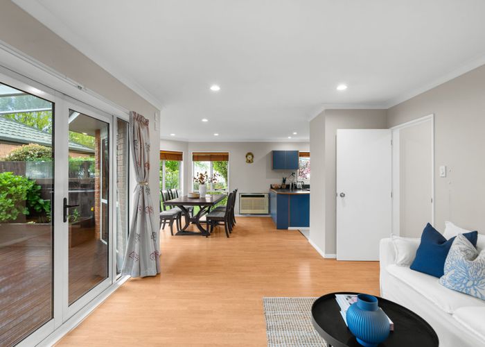  at 34 Harvard Avenue, Wigram, Christchurch City, Canterbury