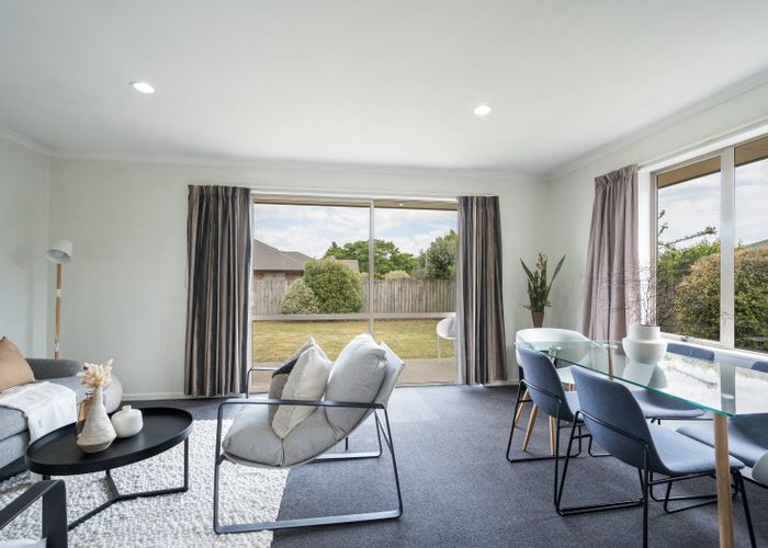  at 12 Allport Place, Stoke, Nelson, Nelson / Tasman