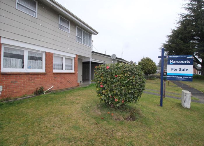  at 8 Maple Place, Tokoroa, Tokoroa