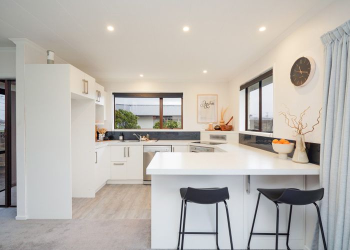  at 86 Edinburgh Crescent, Waikiwi, Invercargill, Southland