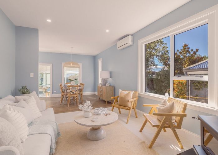  at 5 Duncan Street, Sumner, Christchurch City, Canterbury
