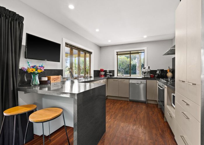  at 21 Grange Road North, Haumoana, Hastings, Hawke's Bay