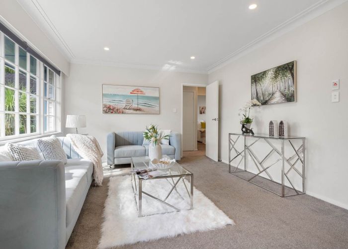  at 5/10 Alana Place, Mount Wellington, Auckland City, Auckland