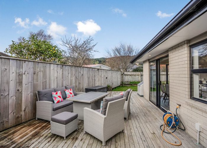  at 18A Mayo Grove, Naenae, Lower Hutt, Wellington