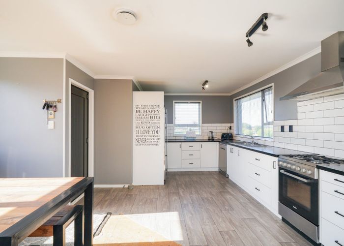  at 340 Tramway Road, Heidelberg, Invercargill