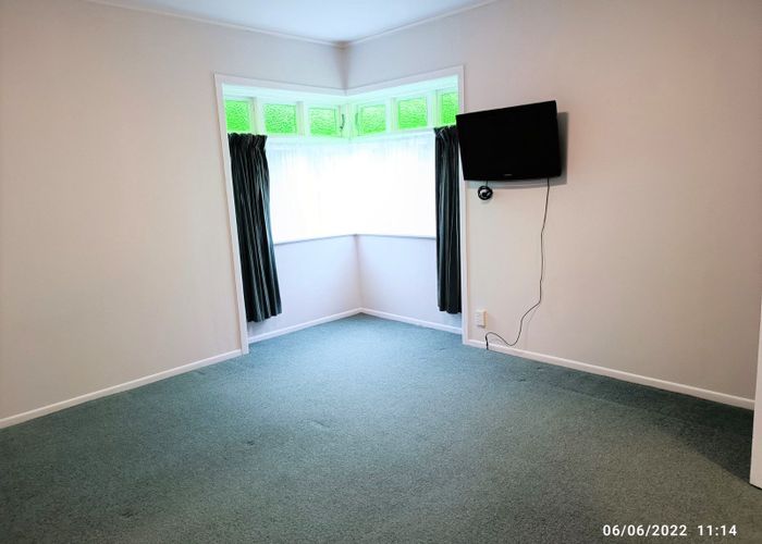 at 1/3 Foch Avenue, Mount Roskill, Auckland City, Auckland