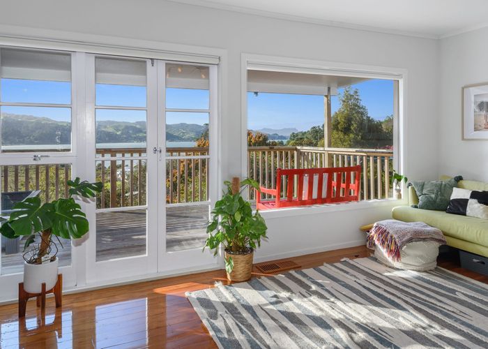  at 101/99 Church Street, Onerahi, Whangarei