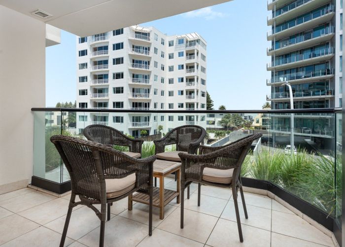  at P1/11 Maunganui Road, Mount Maunganui 3116, Mount Maunganui, Tauranga, Bay Of Plenty