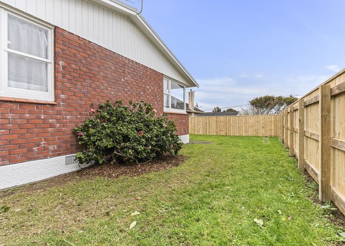  at 1/67 Young Street, City Centre, New Plymouth, Taranaki